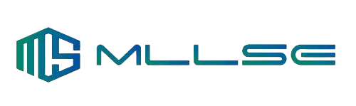 MLLSE