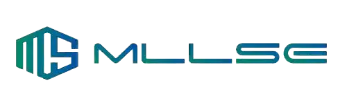 MLLSE